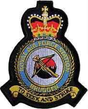 RAF Bruggen Royal Air Force