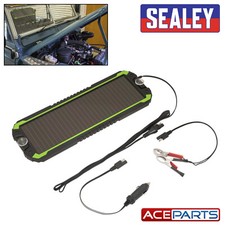 Sealey 12V