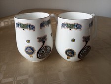 2 Royal Tara Galway Ireland