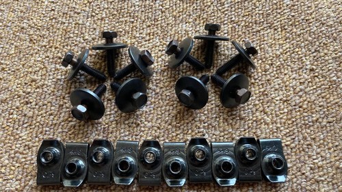 Fit mercedes benz 20x - fit, engine