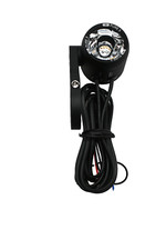 Supernova E3 Pure 3 Headlight