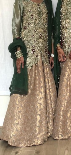 Asian indian pakistani - asian,