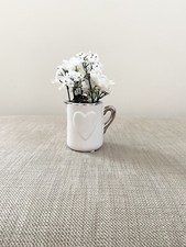 Next Multi Artificial Floral