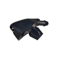 GENUINE TOYOTA FRONT WINDSCREEN WASHER NOZZLE 85381-52490 8538152490
