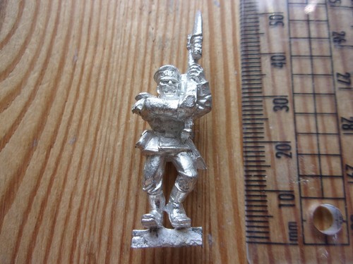 Citadel games workshop - citadel,