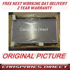 HONDA JAZZ 1.2,1.4 02>08