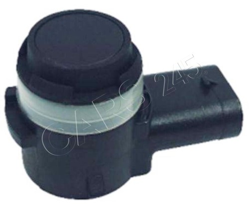 Ultrasonic pdc sensor fits - ultrasonic,