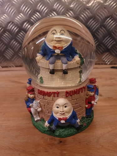 Vintage leonardo collection - collection, 3d