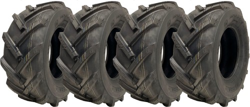 16x6 open centre - 16x6.50-8,