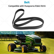 Concrete Demo Saw Cut Quick