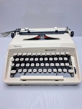 Remington Ten Forty Sperry