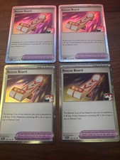 Rescue Board 159/162 TEF