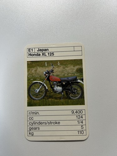 Ace trump card - ace,
