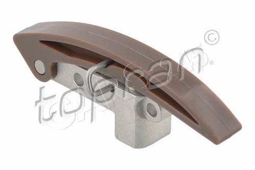 Timing chain tensioner for - timing,