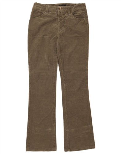 Emporio armani womens bootcut - armani,