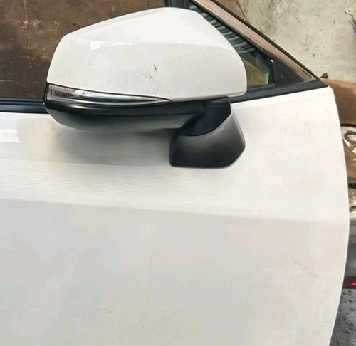 2018 2024 mk5 toyota - mk5,