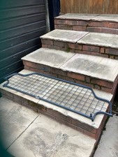 Travallgenuine dog guard for - travallgenuine,