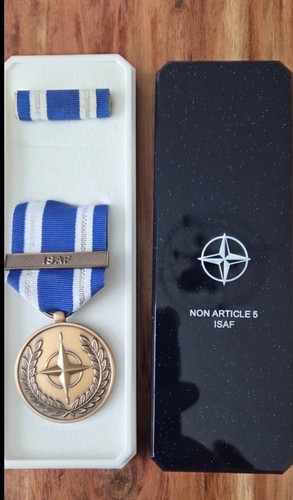 New afghanistan issue military - new,