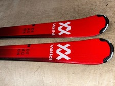 SKIS VOLKL DEACON PRIME LTD