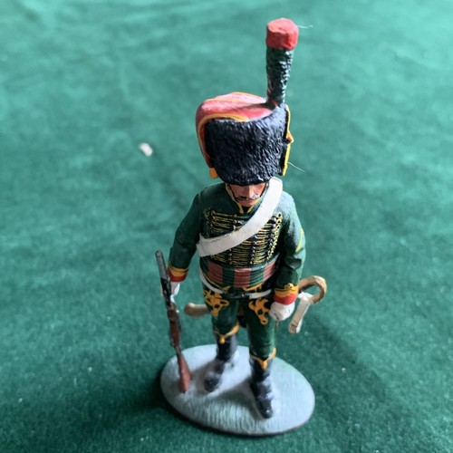 Del prado napoleon war 057 - prado, #057