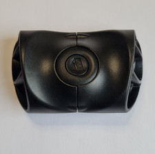 Apeks Diver Changeable Exhaust