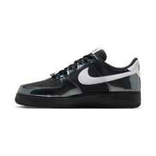 MENS NIKE AIR FORCE 1 07 LV8