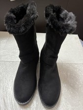 Next Older  Girls & Women