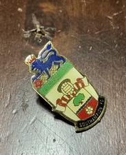 SOUTHAMPTON FC PREMIER LEAGUE