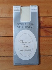 Vintage Christian Dior