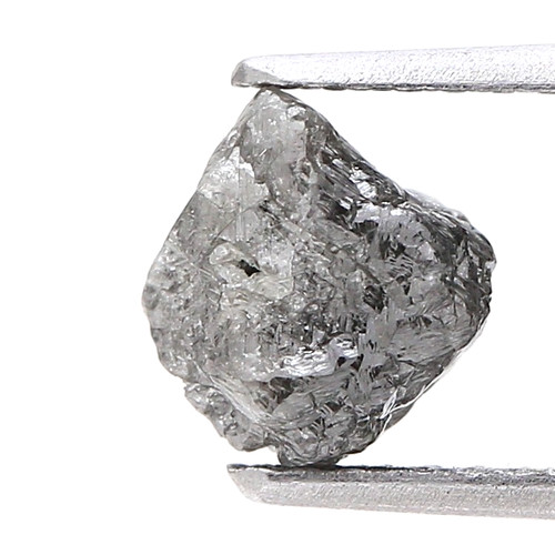 Diamond natural loose raw - diamond,