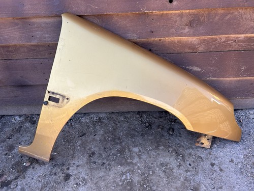 Citroen saxo desire door - citroen, o/s