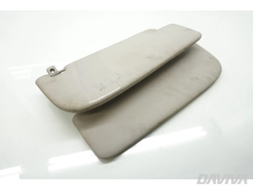 Peugeot bipper sun visor 2012 - peugeot,