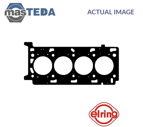 174425 engine cylinder - engine, head