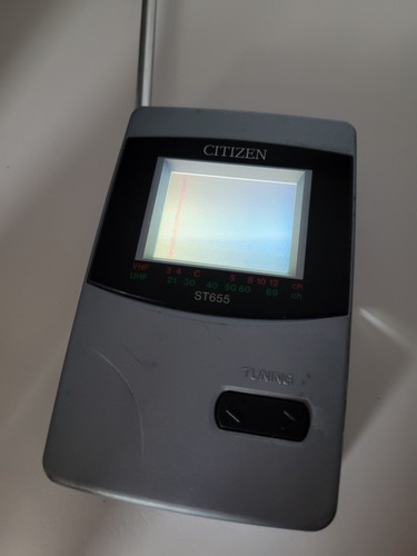 Pocket citizen st655 1b - pocket,