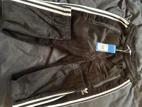 Adidas originals beckenbauer - originals,