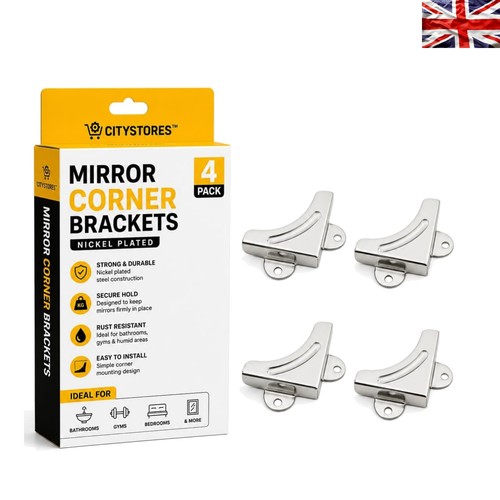 Versatile nickel plated - versatile,