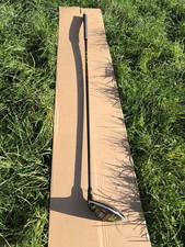 COBRA RIGHT HANDED DRIVER RAD SPEED 9.0 Motore X  F3 6.R Fujikura Shaft 