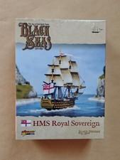 British navy 1st rate hms - british,