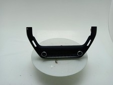 TOYOTA COROLLA A/C Heater