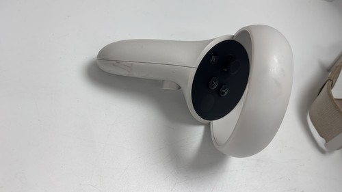 Meta quest oculus 64gb - 2,