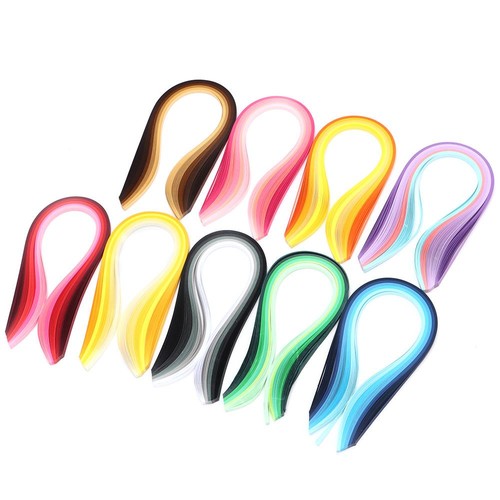 900pcs multi color - 900pcs, multi-color