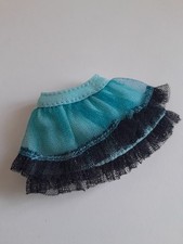 Bratzillaz - Replacement -