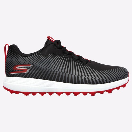 Skechers golf mens max - skechers,
