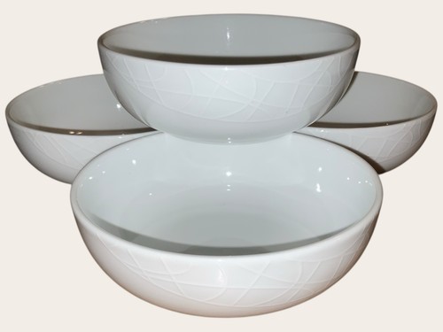 Jamie oliver little tinker - 4x,
