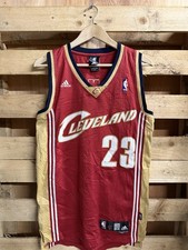 Mens Adidas Cleveland