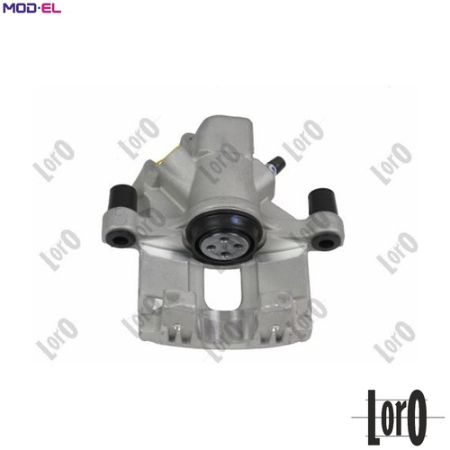 Brake caliper 131 - brake, 131-04-287