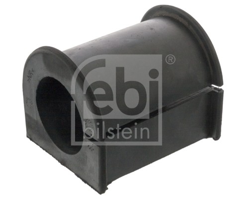 Febi 04343 front - febi, rear
