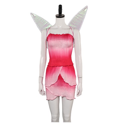 Cosplay costume outfits - costume,
