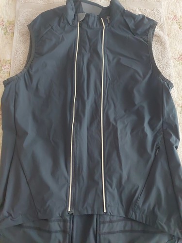 Rapha men brevet - rapha, xl