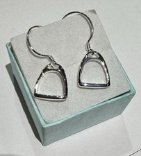 Sterling Silver 925 Styrup